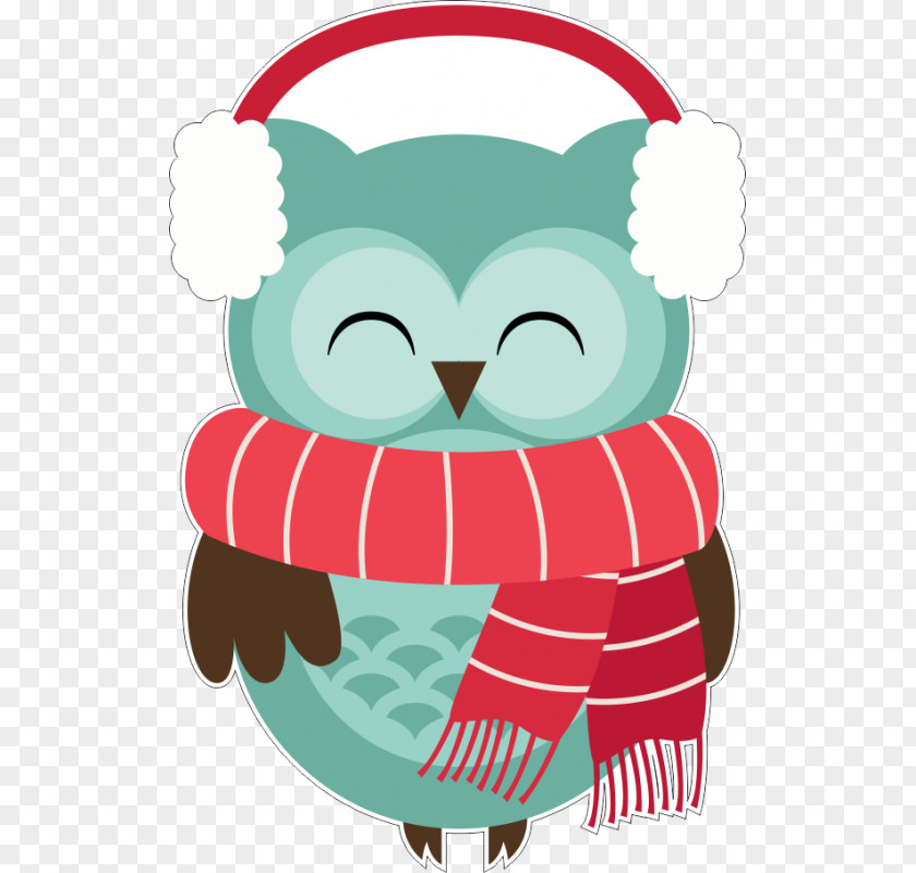 Owl Gift Vertebrate Love Illustration PNG