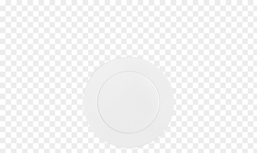 Plate Tableware PNG