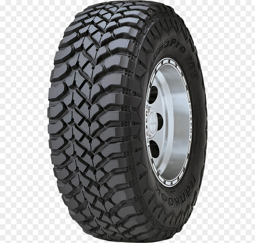 Runflat Tire Car Sport Utility Vehicle Pickup Truck Toyo & Rubber Company PNG