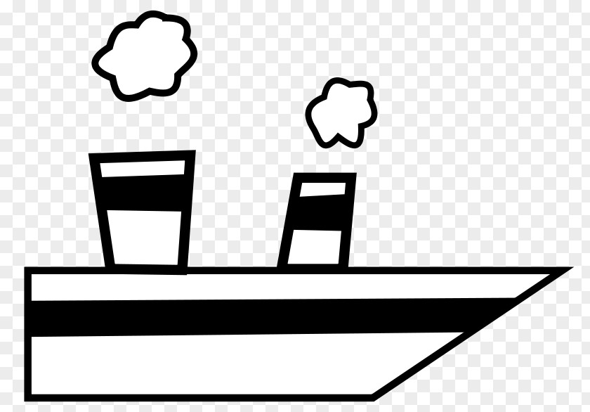 Ship Navy Boat Clip Art PNG