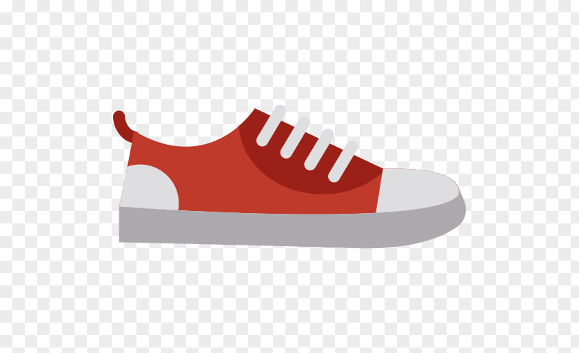 Shoe Drawing Sneakers PNG
