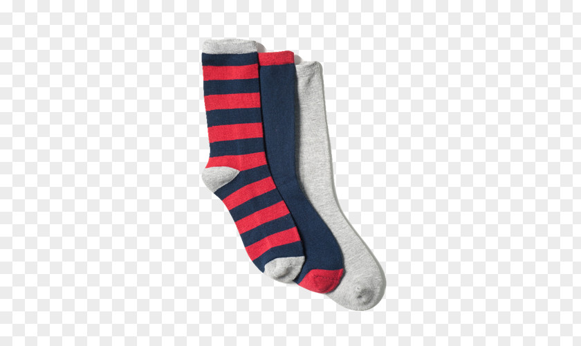 Sock Clothing Seam Shoe Them PNG