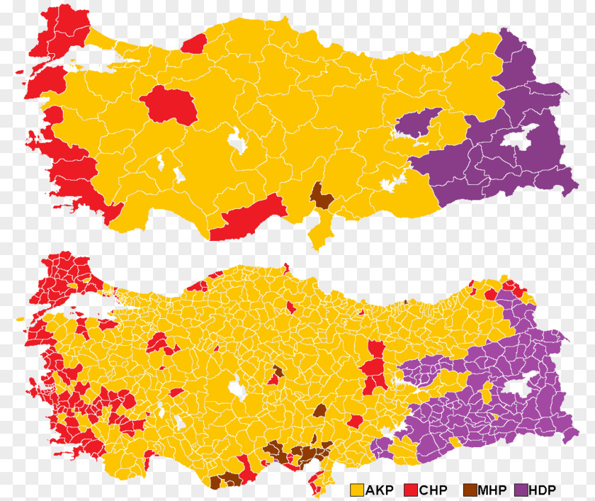 South Gyeongsang Province Turkish General Election, 2015 Turkey Presidential 2014 November PNG