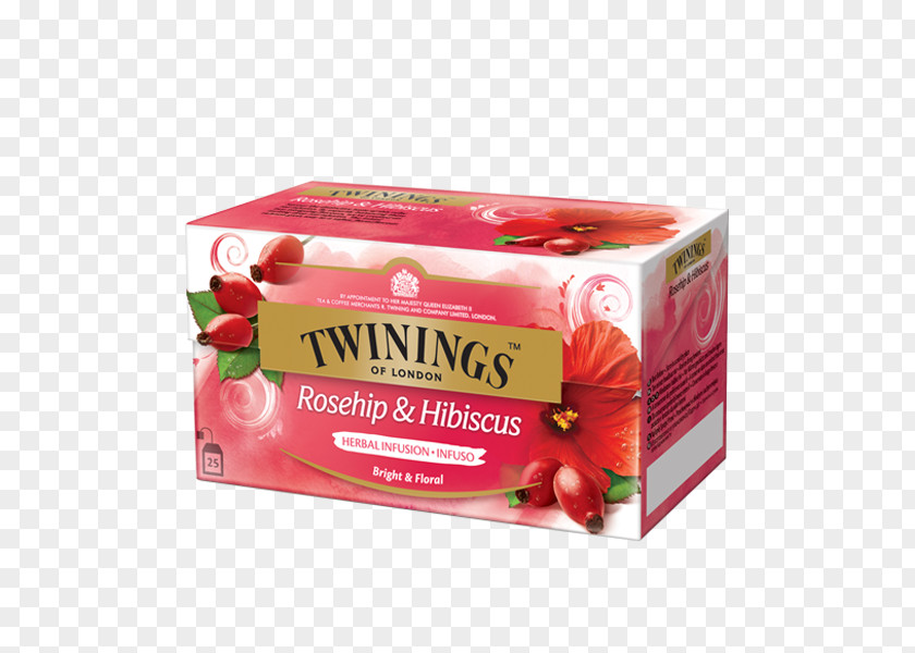 Tea Flavor Coffee Rose Hip Infusion PNG