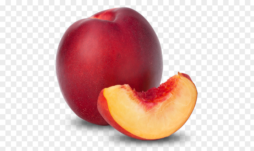Vegetable Nectarine Fruit Saturn Peach Food PNG