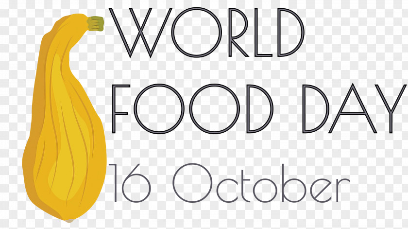 World Food Day PNG