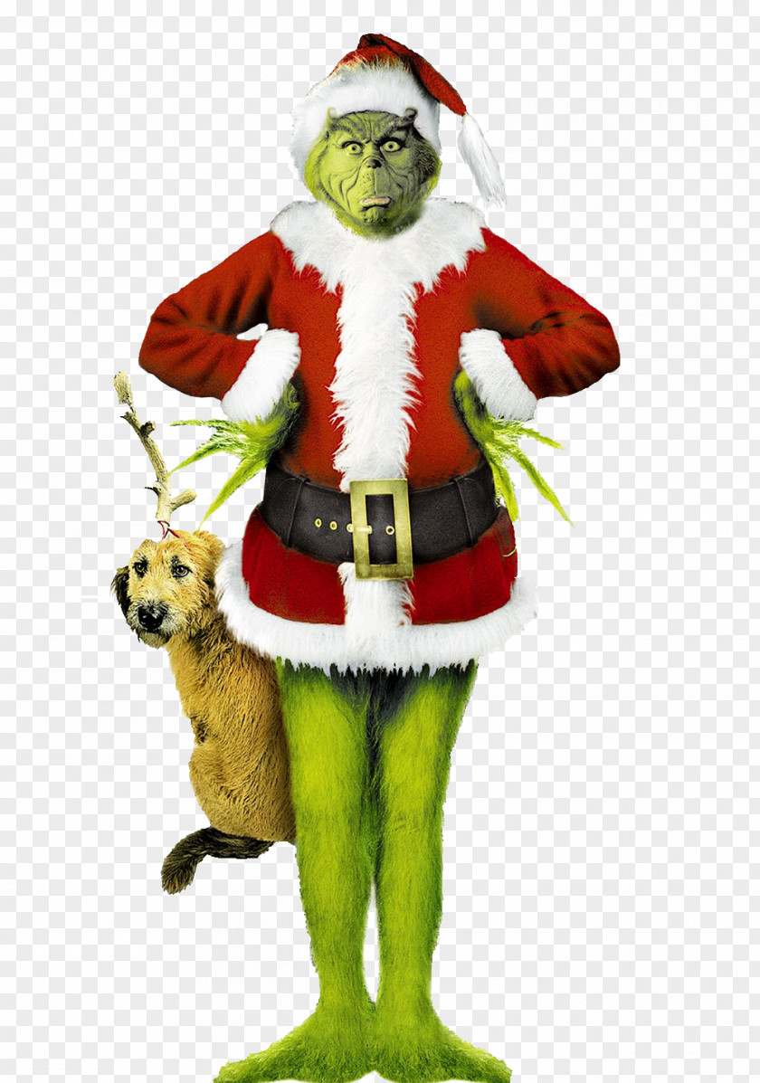 Agriculture Filigree How The Grinch Stole Christmas! Max Christmas Day Whoville PNG