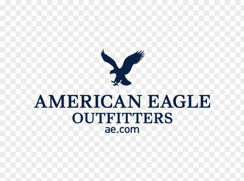 American Eagle AEO Factory Store Outfitters, Eastland Mall Shopping Centre Retail PNG