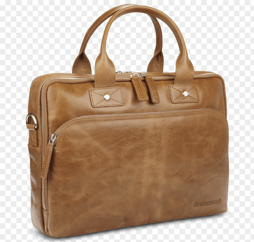 Bag Dbramante1928 Kronborg Laptop Leather Backpack PNG