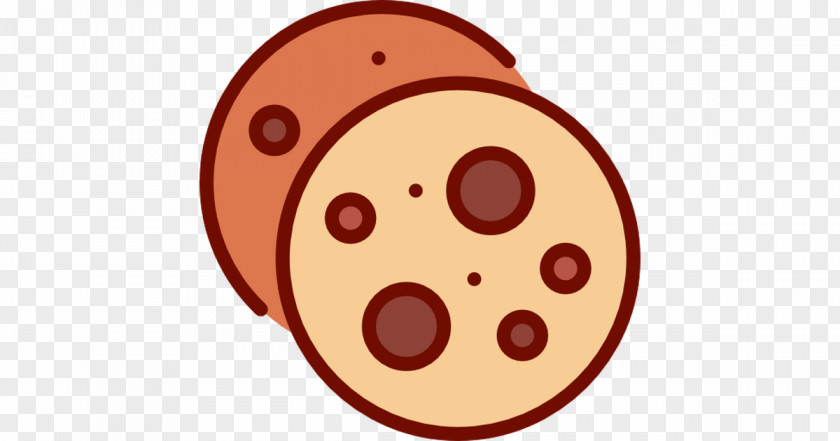 Bakery HTTP Cookie PNG