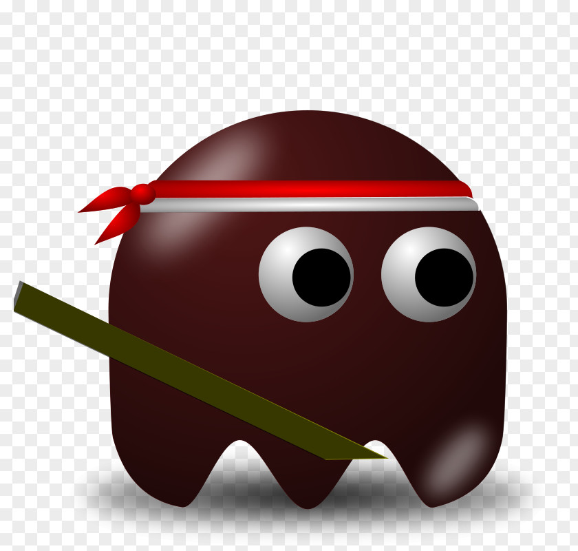 Bambu Runcing Pac-Man Clip Art Video Games Image PNG