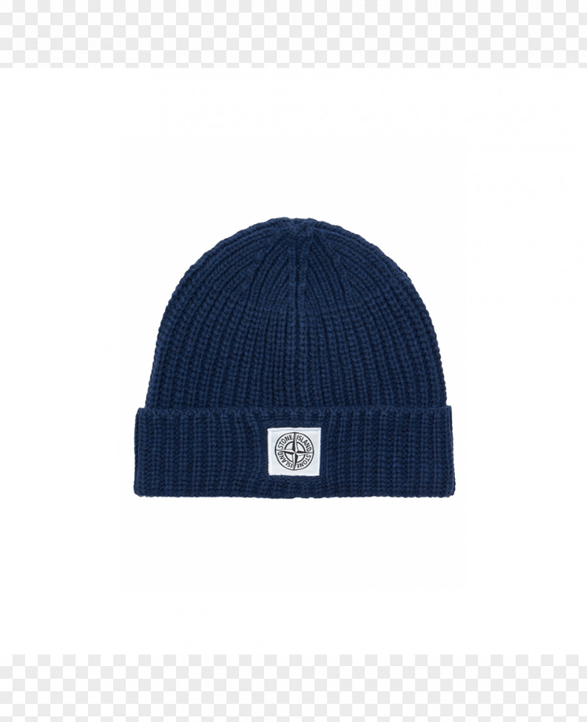 Beanie Knit Cap Woolen Knitting PNG