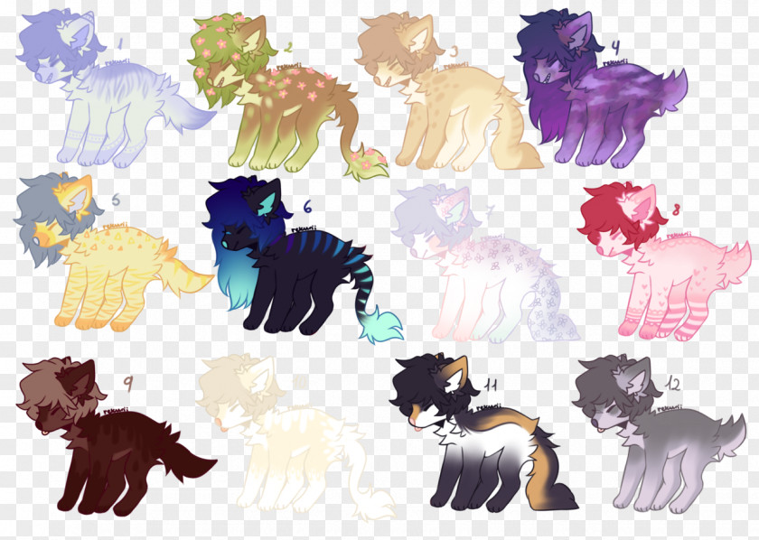 Bear Canidae Art Horse Cat PNG