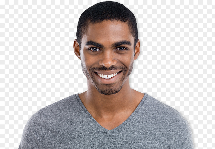 Bridge Human Tooth Dentistry PNG