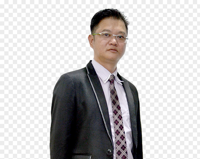 Business Salaryman White-collar Worker Tuxedo Team PNG