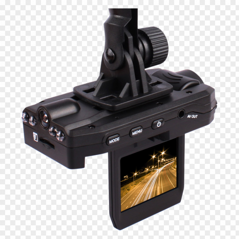 Camera Video Cameras Hewlett-Packard Webcam Technology PNG