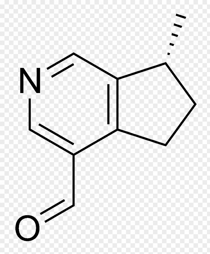Chemical Indole-3-butyric Acid 1-Methylindole Sigma-Aldrich 5-Methylindole PNG