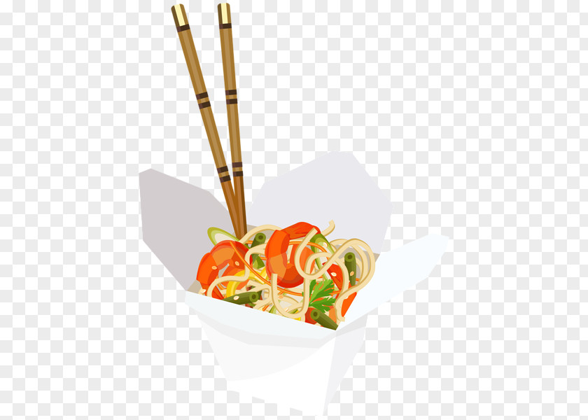 Chinese Food Asian Cuisine Clip Art PNG