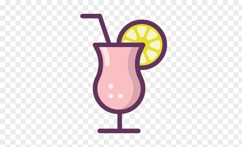 Cocktail Martini Fizzy Drinks Alcoholic Drink PNG