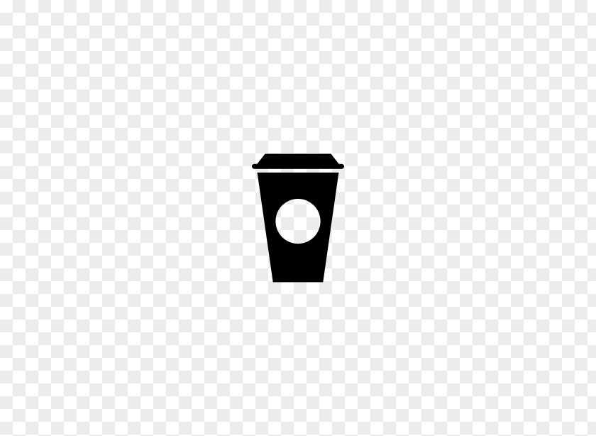 Coffee Cup Cafe Tea PNG