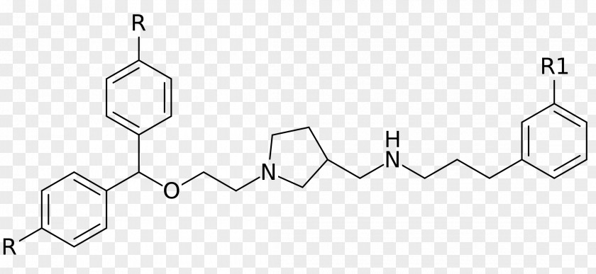 Compound Coordination Complex Inorganic Chemistry Ligand Homoleptic PNG