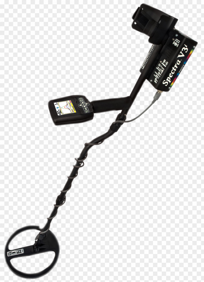 Decorative Vector Design Of Rechargeable Battery Metal Detectors Hewlett-Packard White's Electronics Sensor Minelab Pty Ltd PNG