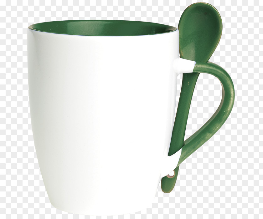 Drink Leisure Mug Tableware Ceramic Coffee Cup Table-glass PNG