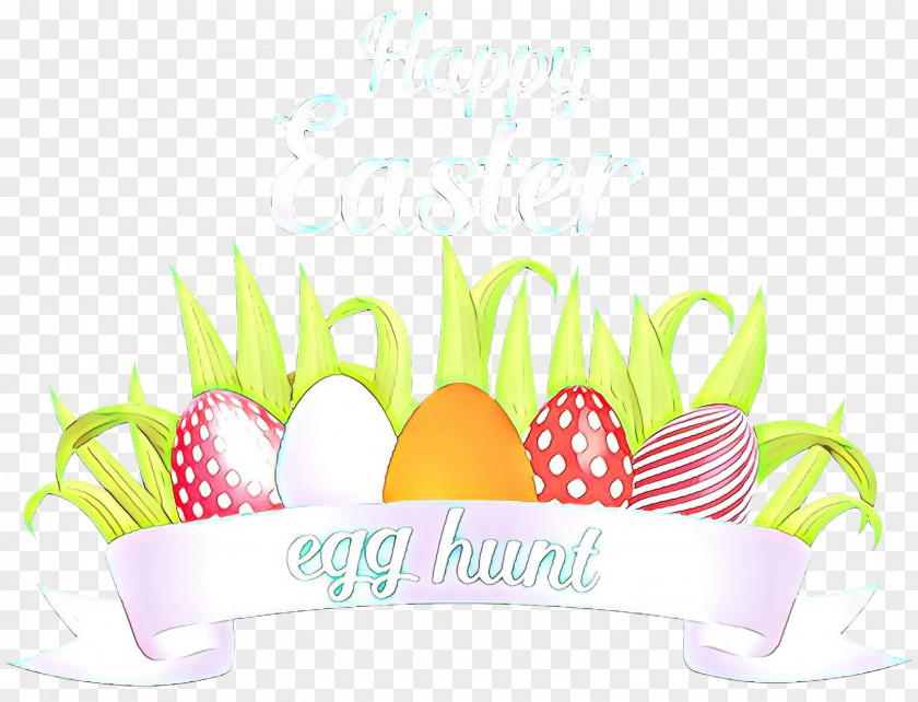 Easter Egg Desktop Wallpaper Font Computer PNG