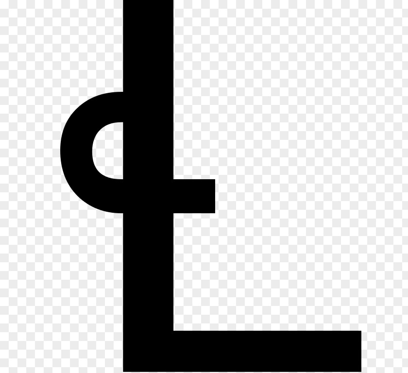 English Letter L Case Logo Wikimedia Commons Font PNG