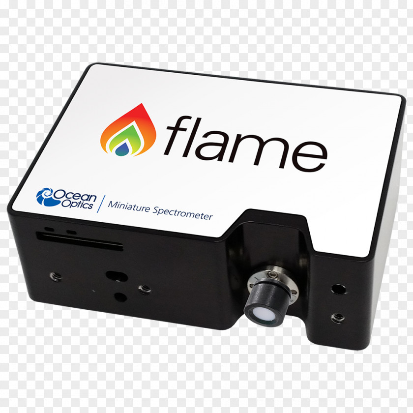 Flame Sensor Electronics Multimedia Computer Hardware PNG