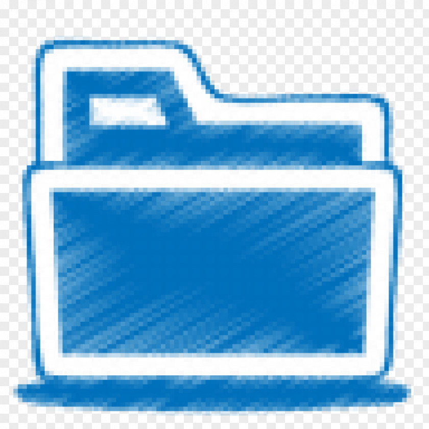 Folders Directory Yellow Clip Art PNG