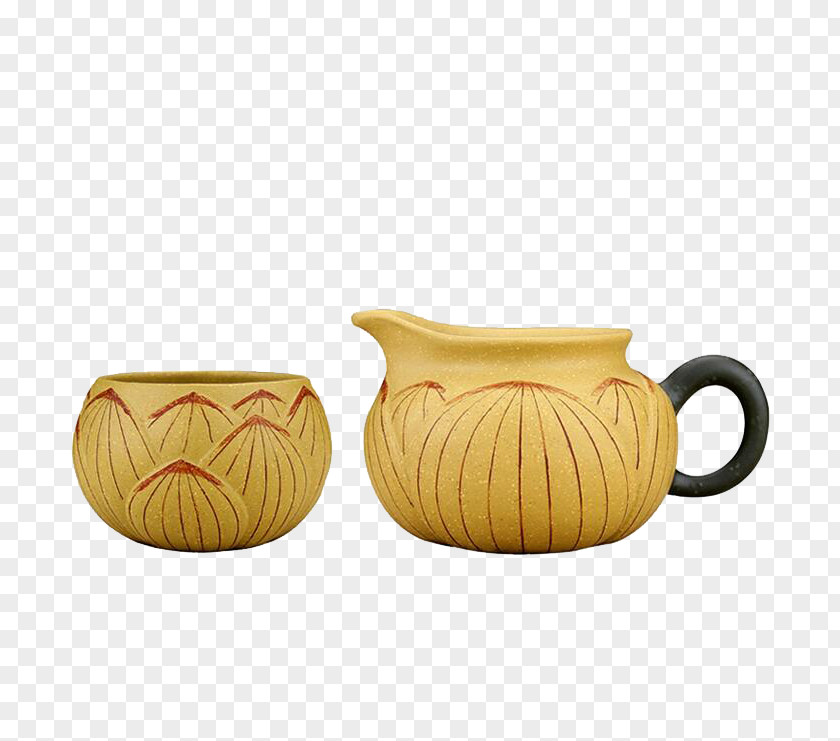 Gifts Yixing Tea Cup Ware Coffee PNG