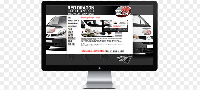 Graphic Design Red Nigel Pennington Team Direct Multimedia Starz Bar And Grill Web PNG
