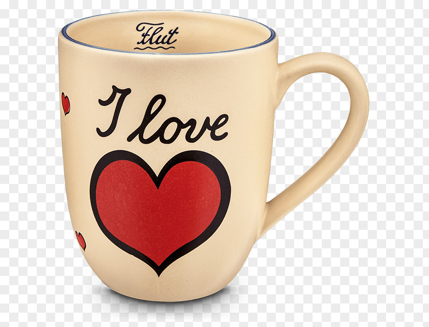 I Love Shopping Coffee Cup Mug Tasse Mit Schriftzug Text PNG