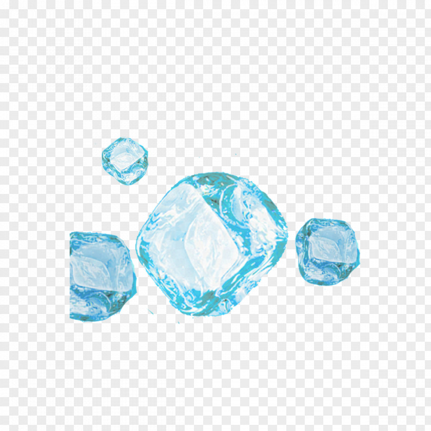 Ice Download PNG