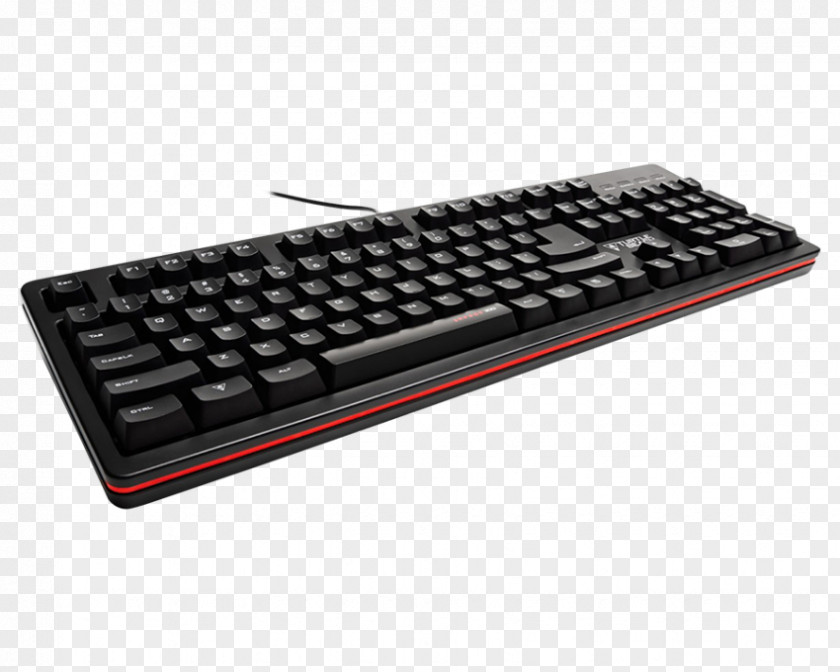 Impact 700 Gaming Keyboard Turtle Beach CorporationTurtle Headset Red Computer 100 Keypad PNG
