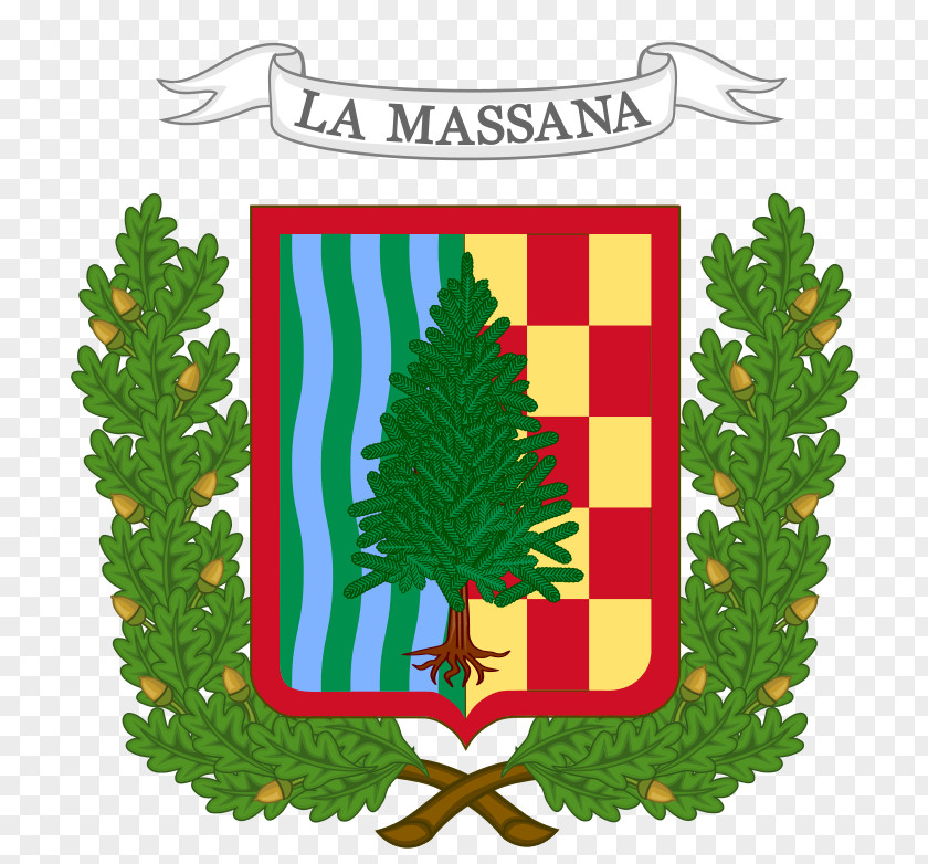 La Massana Parishes Of Andorra Vella Arinsal Escuts I Banderes D'Andorra PNG