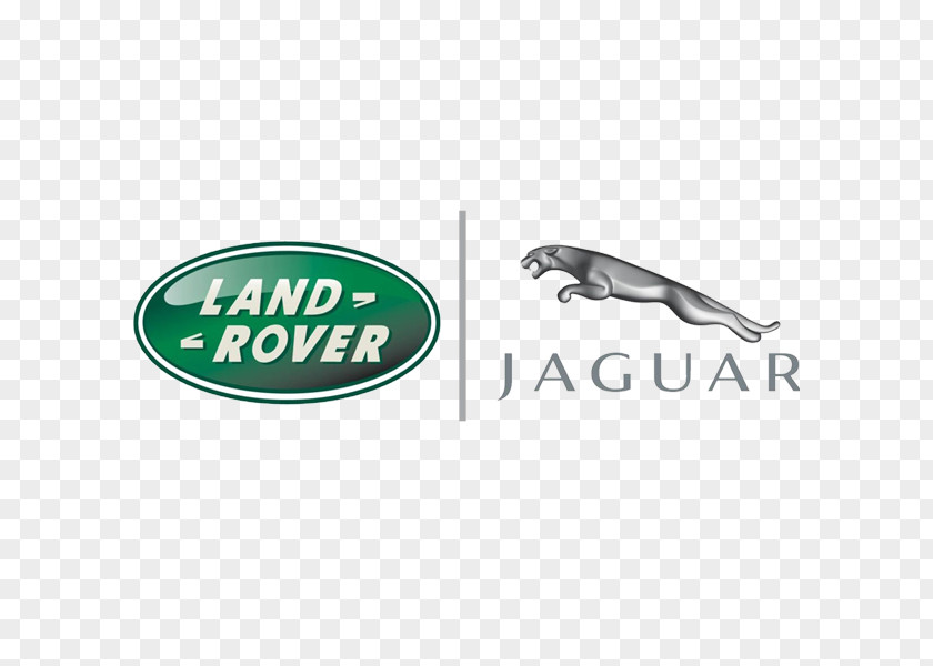 Land Rover Jaguar Cars Ford Motor Company PNG