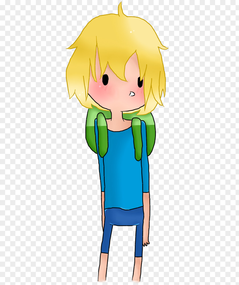 Me Encanta Finn The Human DeviantArt Boy PNG