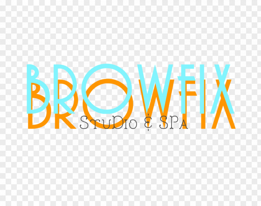 Microblading Logo Brand Business PNG