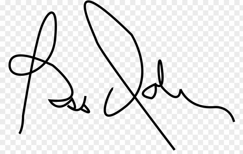 Mittens Autograph Book Signature Clip Art PNG