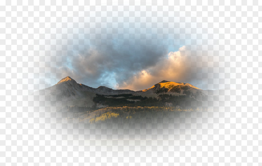 Mountain Desktop Wallpaper Landscape Advertising PNG
