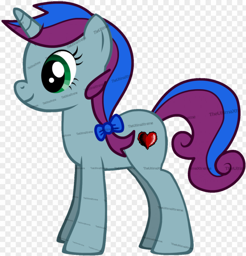 My Little Pony Rainbow Dash Rarity Cutie Mark Crusaders Pinkie Pie PNG
