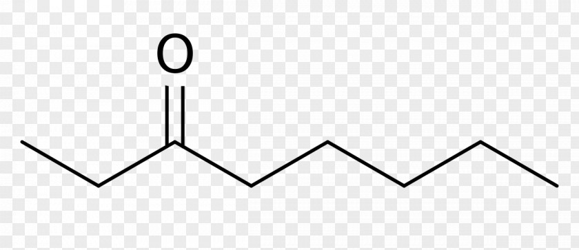 Octan Oct-1-en-3-one 1-Octene 1-Octen-3-ol 3-Octanone Redox PNG