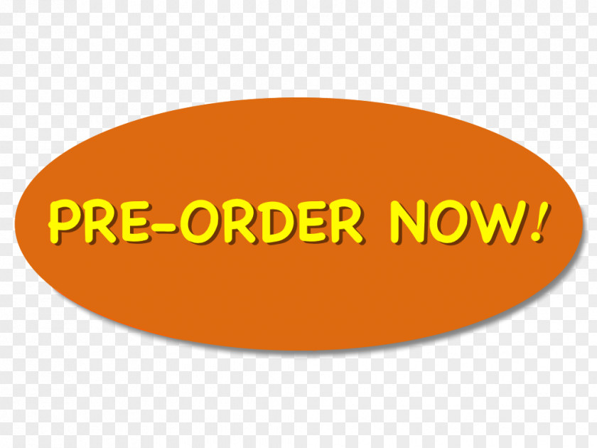 Order Now Button Logo Label Brand PNG