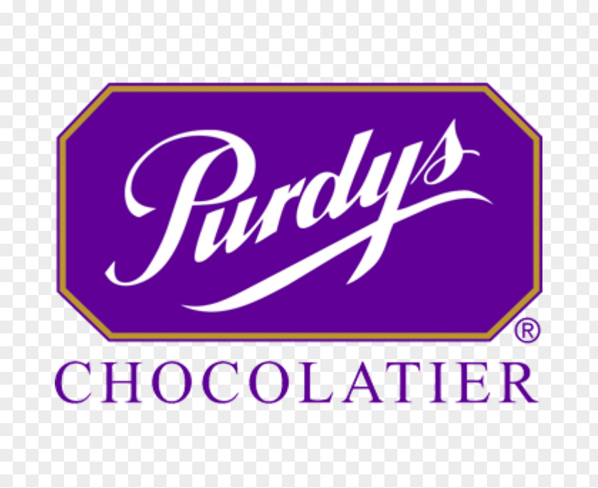 Purdys Chocolatier Chocolate Bar North Vancouver PNG