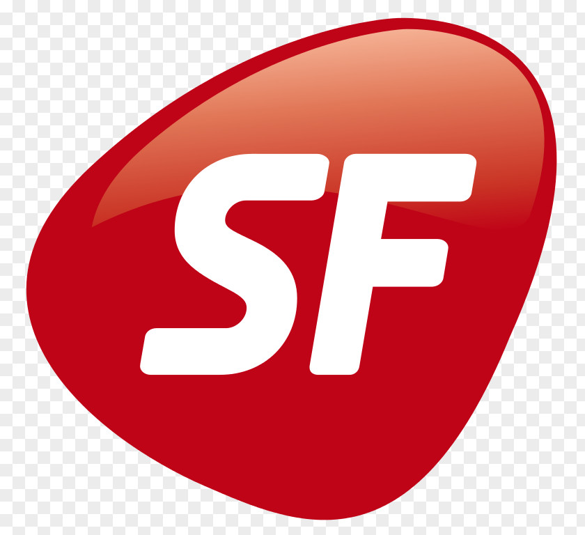 San Francisco Wikipedia Logo Socialist People's Party PNG