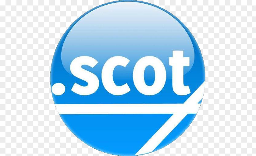 Scotland Mygov.scot Domain Name Scots PNG