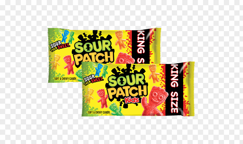 Sour Patch Kids Advertising Brand Fat Snack PNG