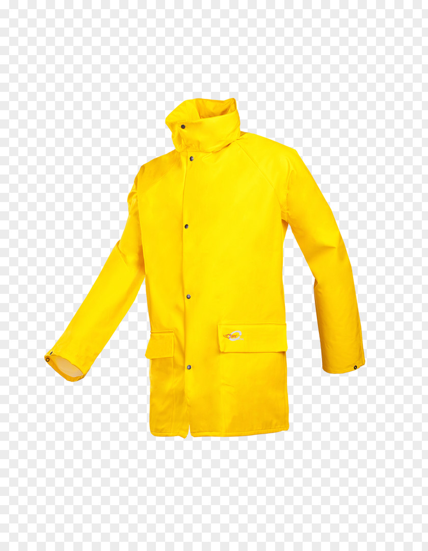 Spiro Insignia Raincoat Jacket Child Boy PNG